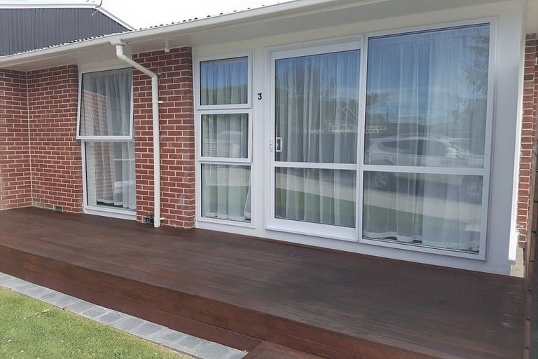 Photo of property in 3/78 Hills Road, Edgeware, Christchurch, 8013