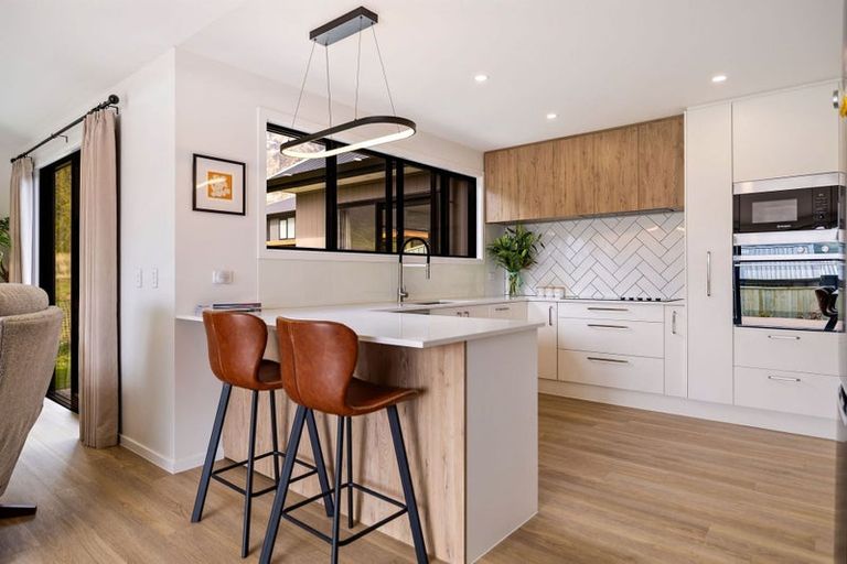 Photo of property in 25 Spur Ridge Rise, Jacks Point, 9371