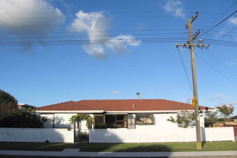 Photo of property in 29 Te Manuao Road, Otaki, 5512