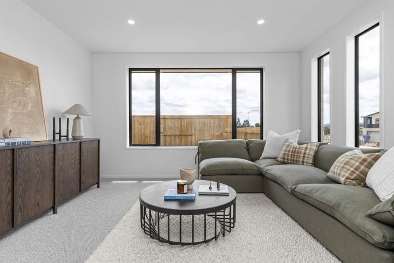 Photo of property in 11 Keri Rua Road, Leamington, 3495