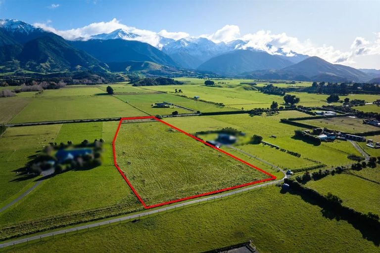 Photo of property in 29a Skevingtons Road, Hapuku, Kaikoura, 7371