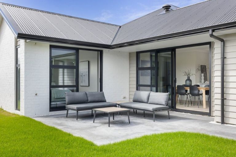 Photo of property in 30 Whakahaumako Road, Leamington, Cambridge, 3495