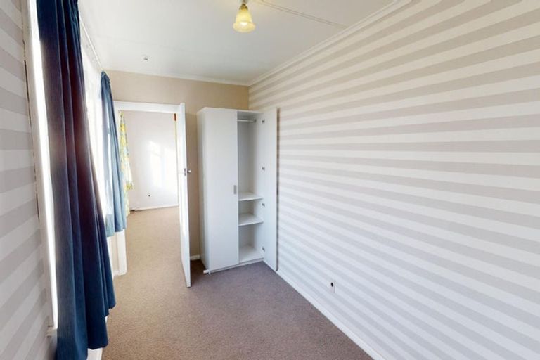 Photo of property in 4a Warwick Place, Awapuni, Palmerston North, 4412