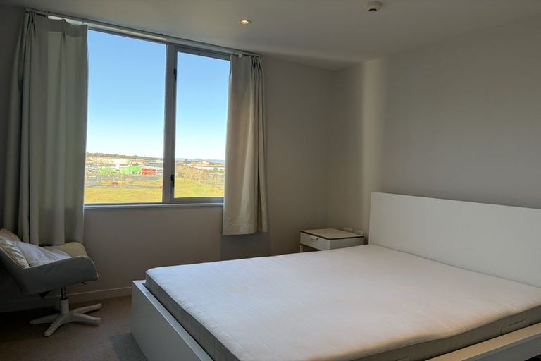 Photo of property in 507/25 Don Mckinnon Drive, Albany, Auckland, 0632