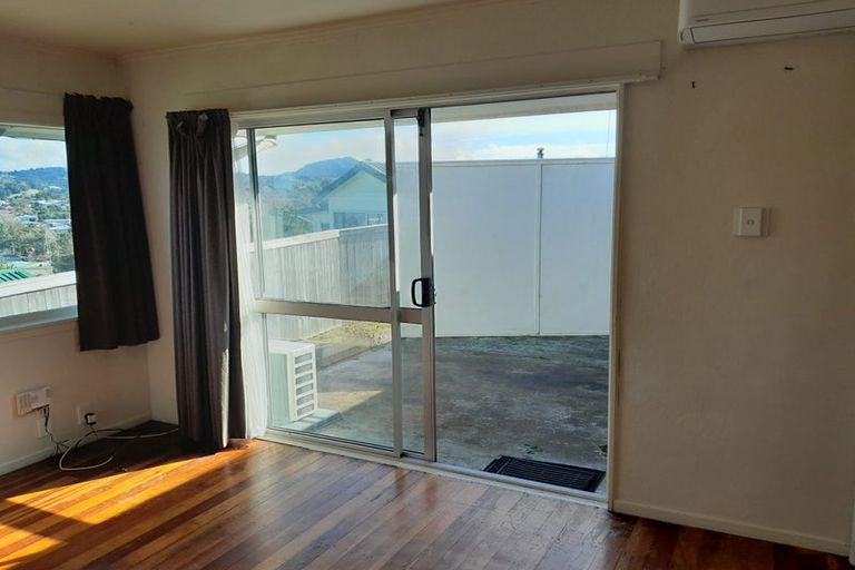 Photo of property in 9 Paranui Valley Road, Tikipunga, Whangarei, 0112
