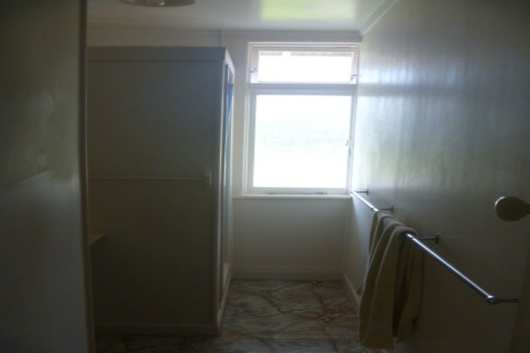 Photo of property in 4/9 King Street, Papakura, 2110