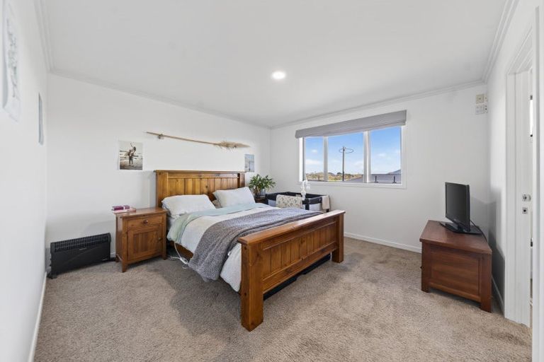 Photo of property in 155 Rosehearty Place, Te Awamutu, 3800