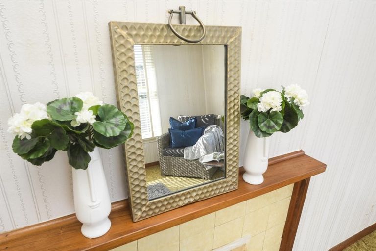 Photo of property in 22 Hendersons Line, Marton, 4710