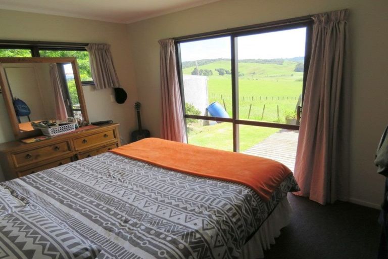 Photo of property in 41 Fairburn Road, Kaitaia, 0482
