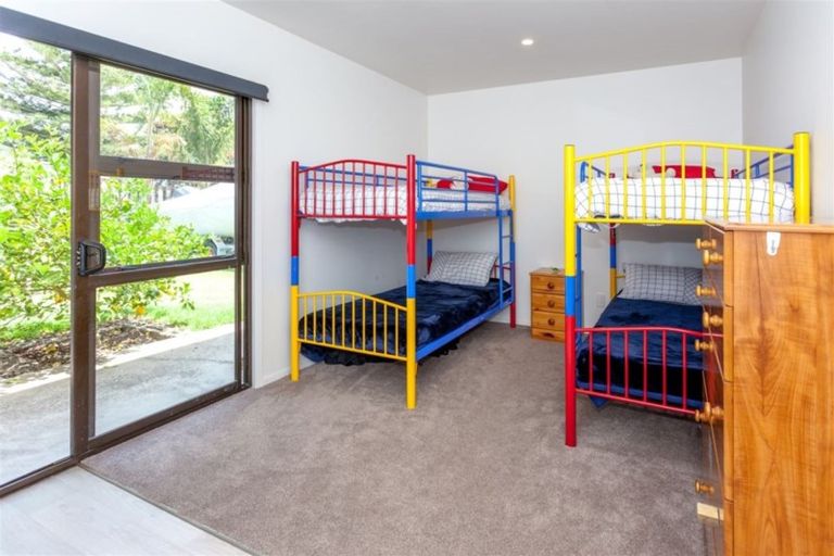 Photo of property in 1 Cory Wright Drive, Tairua, 3508