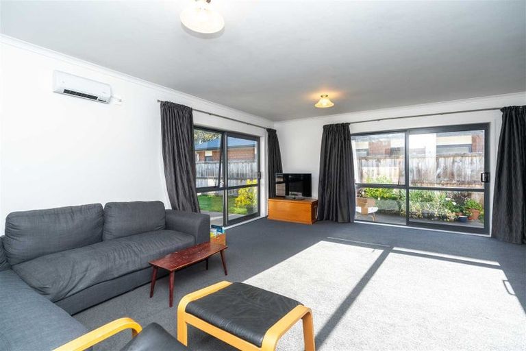 Photo of property in 49 Tupelo Street, Pukete, Hamilton, 3200