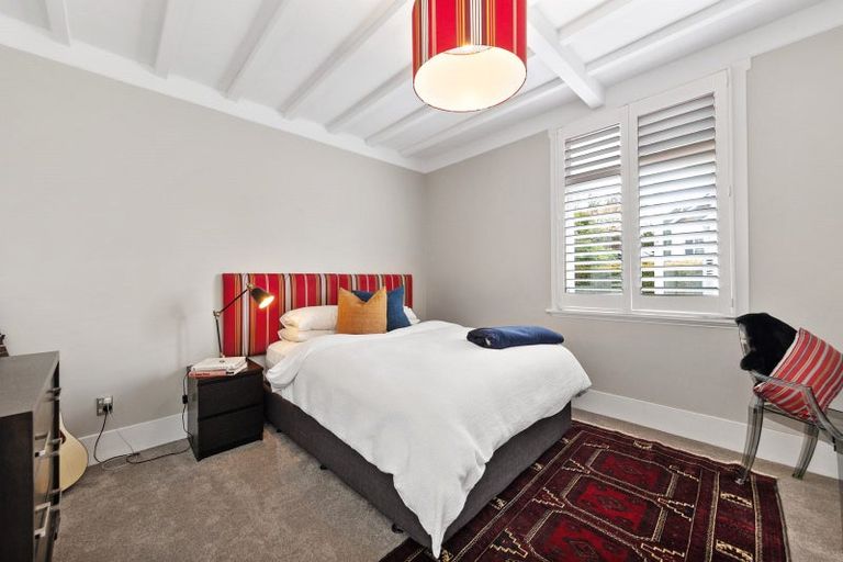 Photo of property in 44 Ranui Road, Remuera, Auckland, 1050