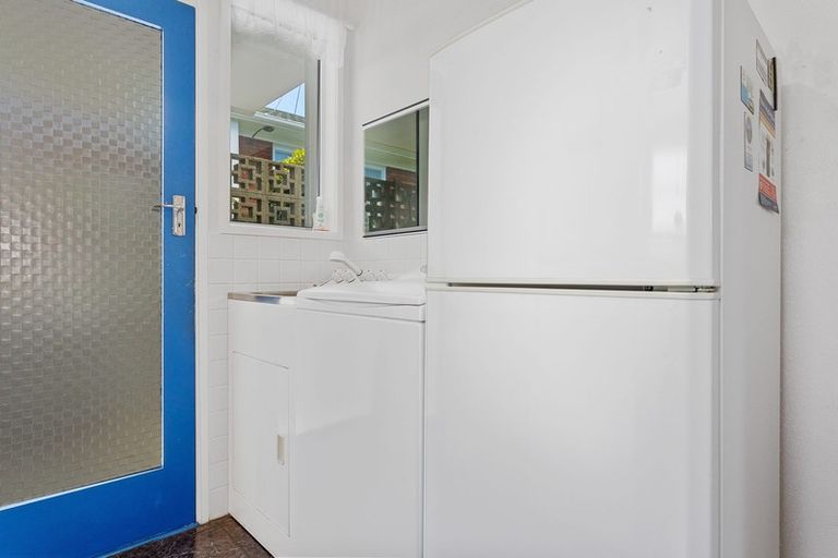 Photo of property in 2 White Horse Drive, Whakatane, 3120