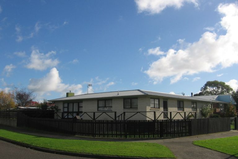 Photo of property in 82 Havelock Avenue, Westbrook, Palmerston North, 4412