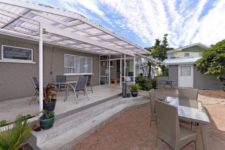 Photo of property in 38 Marsden Road, Stoke, Nelson, 7011