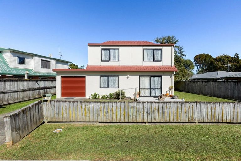 Photo of property in 100 Thompson Street, Leamington, Cambridge, 3432