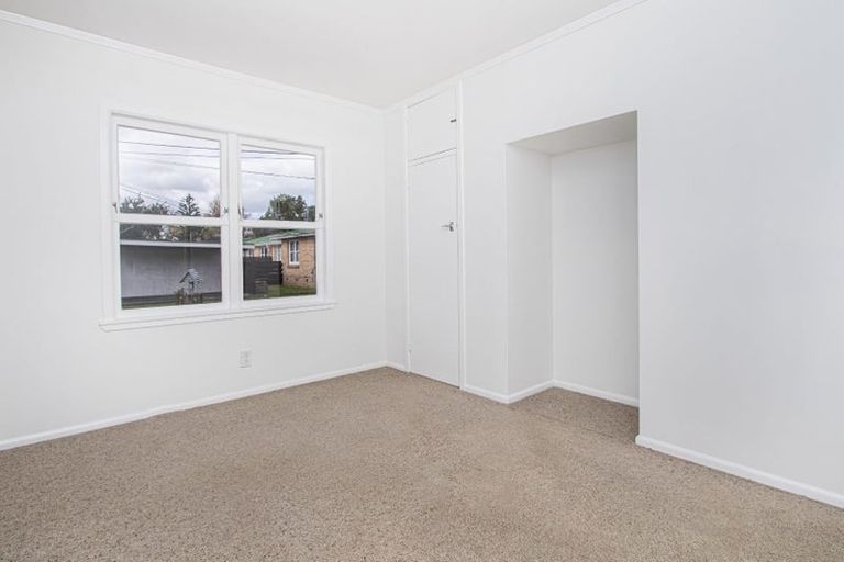 Photo of property in 65a Fox Street, Hamilton East, Hamilton, 3216