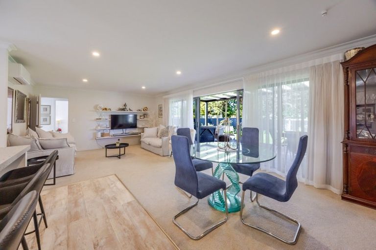 Photo of property in 32a Owen Street, Tikokino, Waipawa, 4273