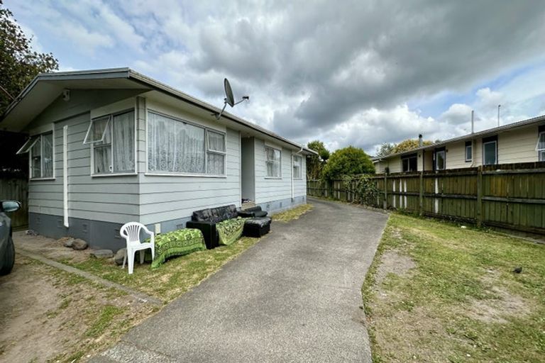 Photo of property in 11 Greenock Road, Ranui, Auckland, 0612