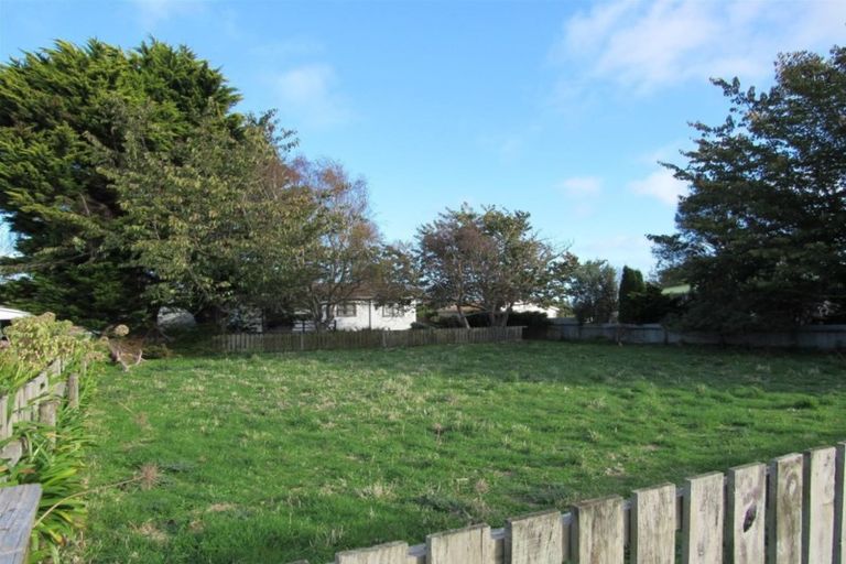 Photo of property in 43 Hussey Street, Waverley, 4510