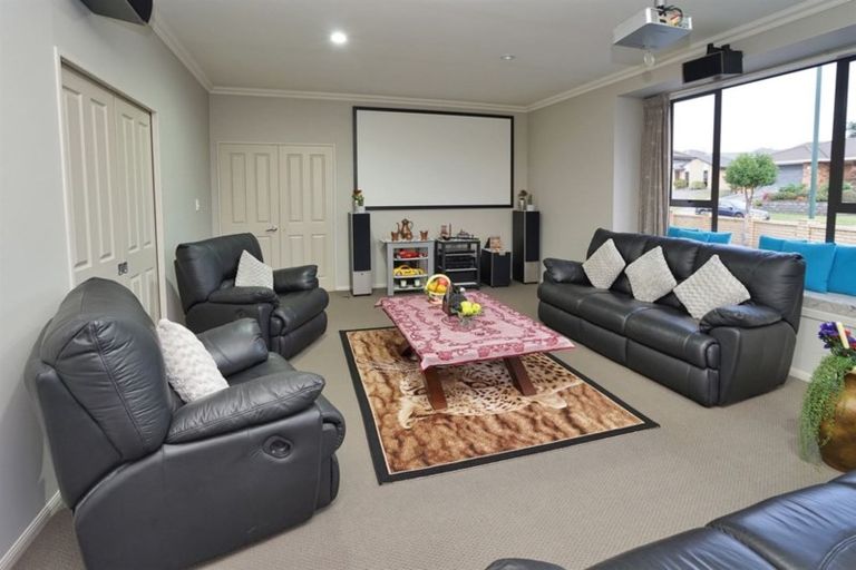 Photo of property in 7 Everton Place, Grandview Heights, Hamilton, 3200