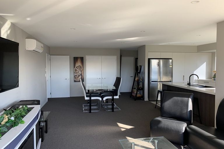 Photo of property in 29 Maitland Crescent, Rolleston, 7614