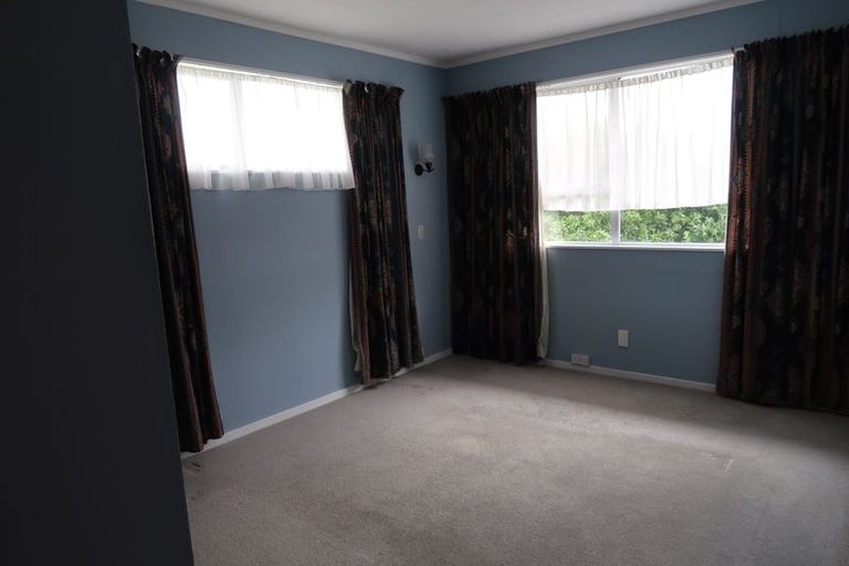 Photo of property in 45 Eskdale Road, Papakowhai, Porirua, 5024