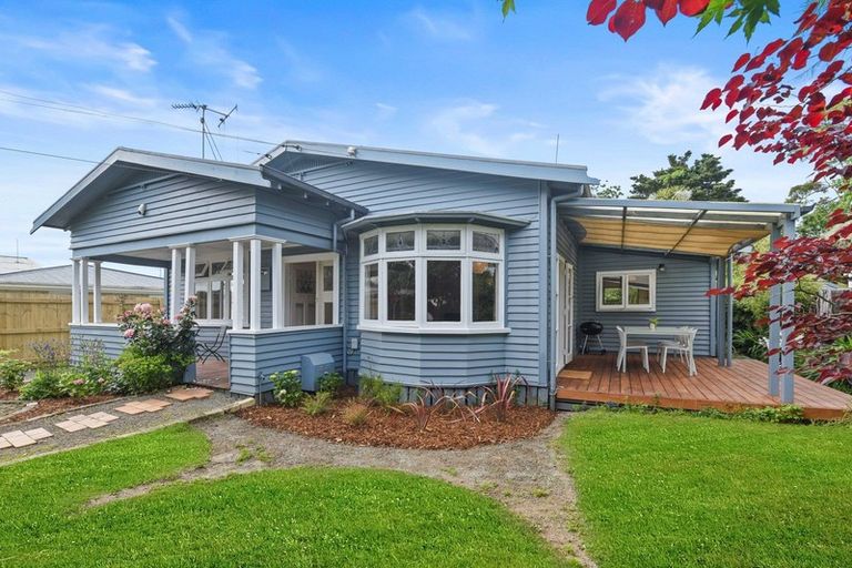 Photo of property in 26 Bettina Road, Fairfield, Hamilton, 3214