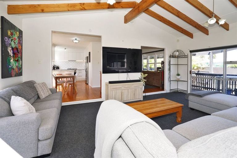 Photo of property in 13 Kingsley Street, St Andrews, Hamilton, 3200