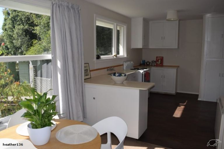 Photo of property in 2/303 Hoon Hay Road, Hoon Hay, Christchurch, 8025