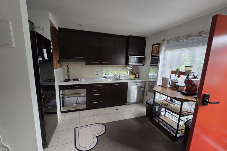 Photo of property in 16d Dowding Street, Melville, Hamilton, 3206