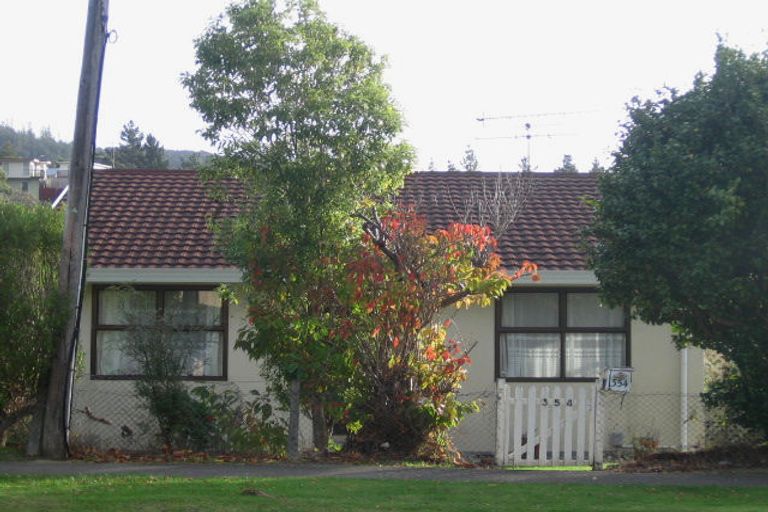 Photo of property in 354 Stokes Valley Road, Stokes Valley, Lower Hutt, 5019