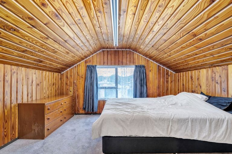 Photo of property in 41 Vogel Street, Kawerau, 3127