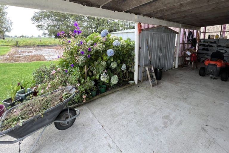 Photo of property in 590a Thornton Road, Thornton, Whakatane, 3194
