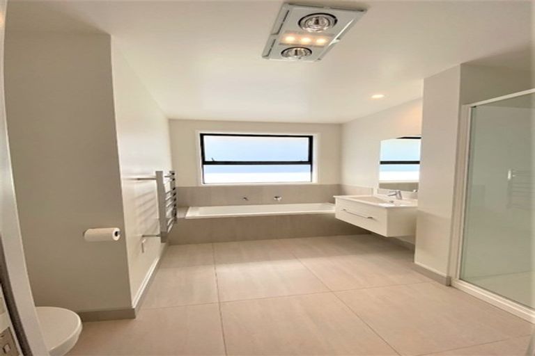 Photo of property in 159 Penetaka Heights, Pyes Pa, Tauranga, 3112