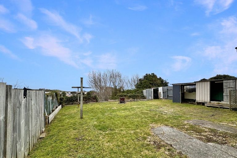 Photo of property in 65 Swiss Avenue, Gonville, Whanganui, 4501