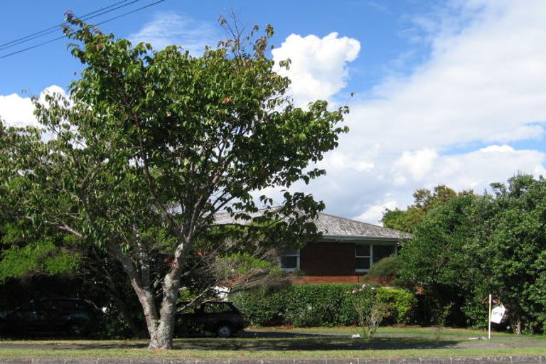 Photo of property in 164 Astley Avenue, New Lynn, Auckland, 0600