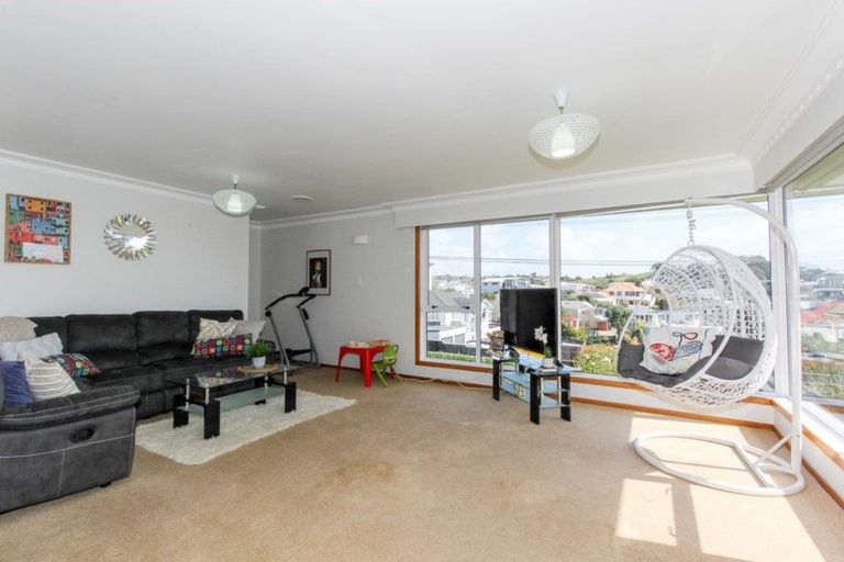 Photo of property in 31 Bayly Road, Moturoa, New Plymouth, 4310
