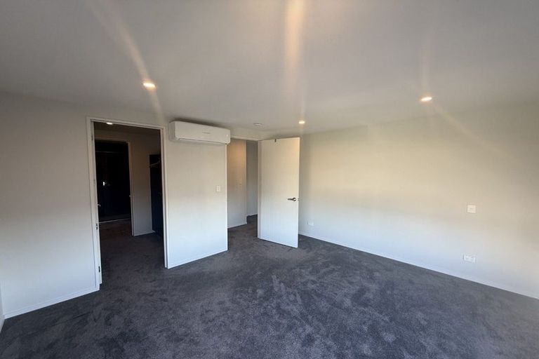 Photo of property in 1/27 Hastings Road, Mairangi Bay, Auckland, 0630