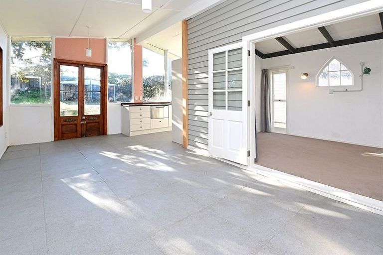 Photo of property in 12a Harmony Avenue, Otahuhu, Auckland, 1062