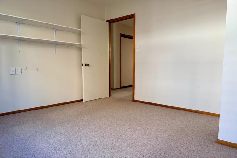 Photo of property in 1a Sugden Street, Spreydon, Christchurch, 8024