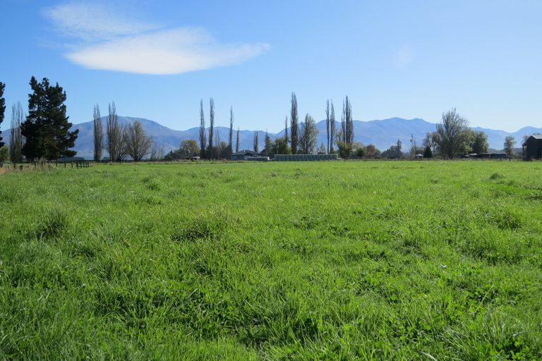 Photo of property in 141 Nixons Road, Fairlie, 7987