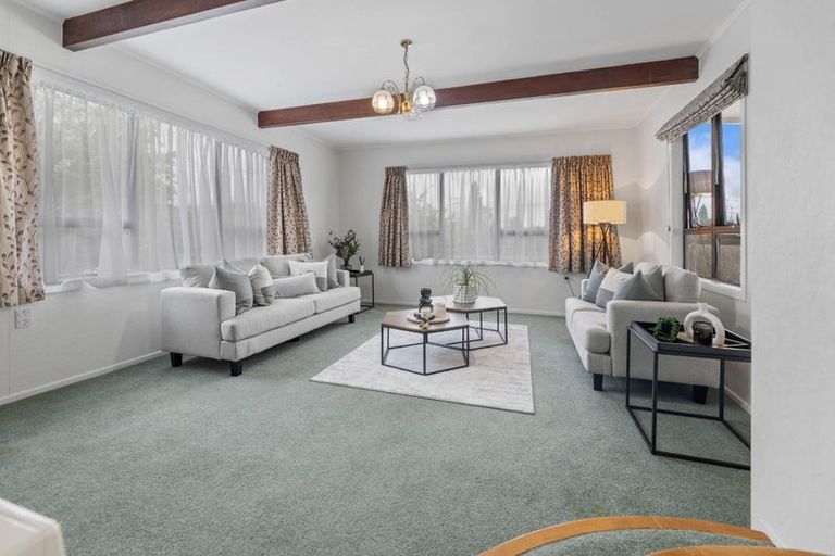 Photo of property in 5 Johnsview Terrace, Hillcrest, Hamilton, 3216