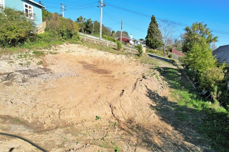 Photo of property in 31 Dalmeny Street, North East Valley, Dunedin, 9010