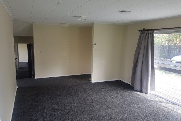 Photo of property in 41 Thimble Lane, Whitby, Porirua, 5024