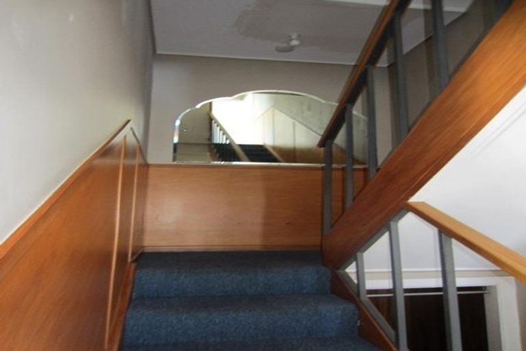 Photo of property in 163 St Heliers Road, Saint Heliers, Auckland, 1071