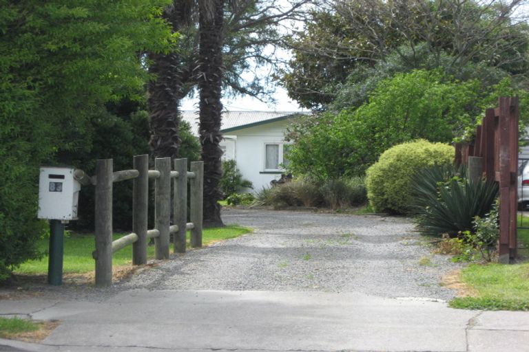 Photo of property in 83 Redwood Street, Redwoodtown, Blenheim, 7201
