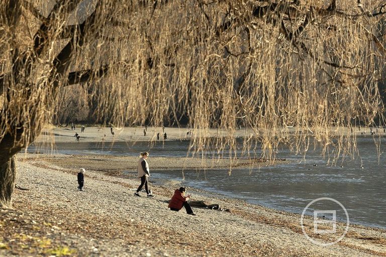 Photo of property in 4 Tenby Street, Wanaka, 9305