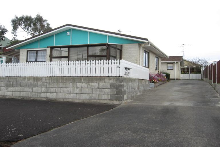 Photo of property in 29b Lincoln Road, Springvale, Whanganui, 4501