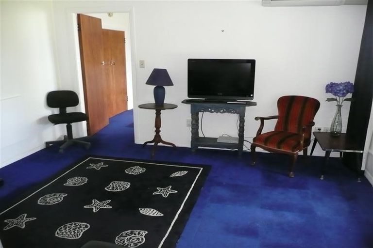 Photo of property in 14a Rangiora Avenue, Matamata, 3400